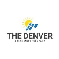 The Denver Solar Energy Company image 1